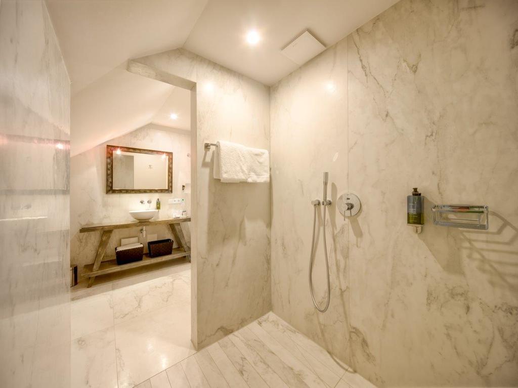 Hotel Hafen Фленсбург Экстерьер фото